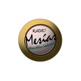 Radio Mesias logo