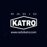 Radio Katro logo