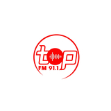 Radio Top Camiri logo