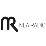 Nea Radio logo