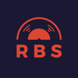 Radio RBS logo
