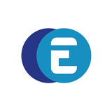 Radio Erasmus Rotterdam logo
