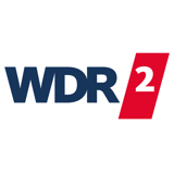WDR-2 Bewrgisch Land logo