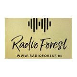 Radio Forest logo