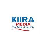 Kiira Media Radio logo