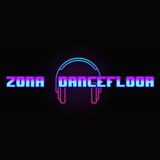 Zona Dancefloor logo