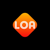 La Otra Acera logo