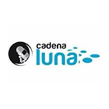 Cadena Luna logo