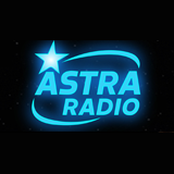 Astra Radio logo
