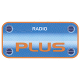 Radio Plus Gent logo