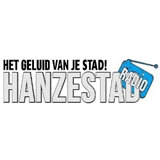 Radio Hanzestad logo