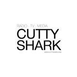 Radio Cutty Shark logo
