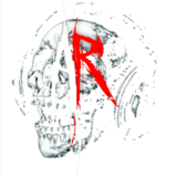 Radio Armageddon logo