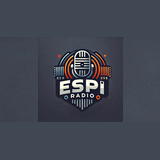 Espi Radio logo