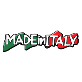 Radio Made in Italy logo