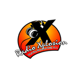 Radio Xplosion logo
