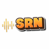 Superradio Nederland logo