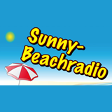Sunny-Beachradio logo