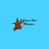 schlagerstarmagazin-radio logo