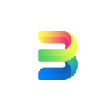 Bayraktar Radyo logo