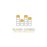Radio Limbel logo
