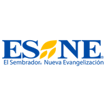 ESNE Radio 1040 AM| logo