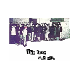 The Roxy Web Rádio logo