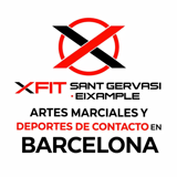 Radio Fanática logo