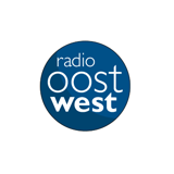 Radio Oost West logo