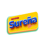 Radio Sureña Perú - Sucasco logo