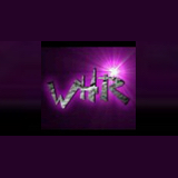 Woods Hit Radio AC logo