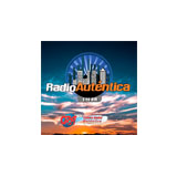 Radio Autentica Bogotá logo