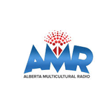 AMR logo