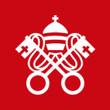 Radio Vaticana Portuguese logo