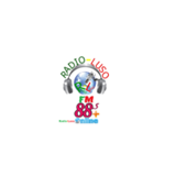 Radio Luso logo