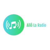 Allô La Radio logo