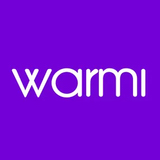 Radio Warmi logo