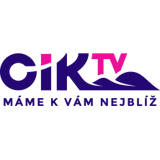 OIK TV logo