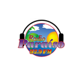 Radio Paraíso logo