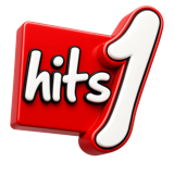Hits 1 Mallorca logo