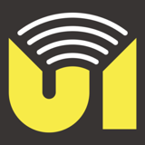 U1 Tirol logo