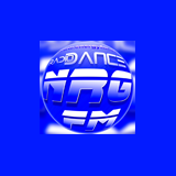 Energy Fm Granada logo