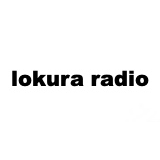 lokura radio logo