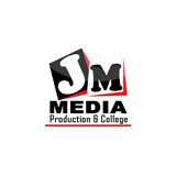 Jm Media logo