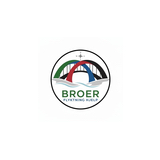 Broer logo