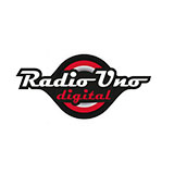 Radio UNO Digital logo