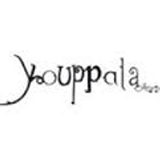 Youppala logo