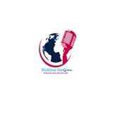 Richline Fm logo