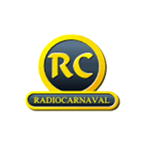 Radio Carnaval logo