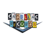 Cadillac Records logo